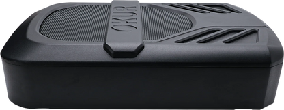 OPS10 : 10in Compact Powered Subwoofer
