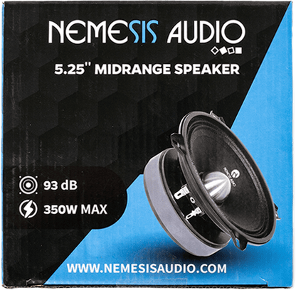NA-5MR