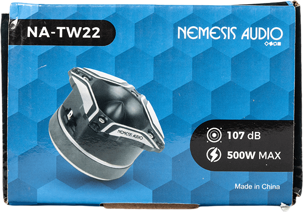 NA-TW22
