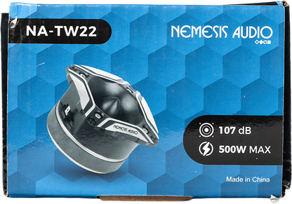 NA-TW22
