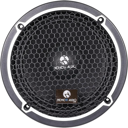 NEOPRO-6.5