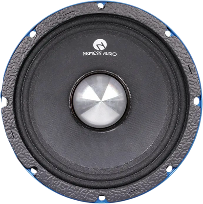 COL-8MR
