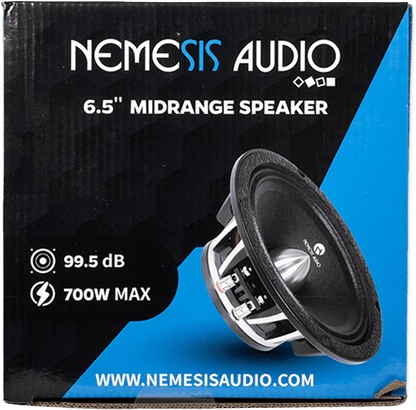 NEO-6.5MR