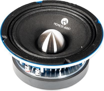 COL-65MR