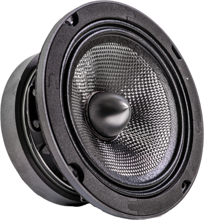 NEO-6.5CMR