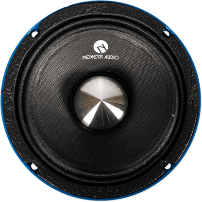 COL-65MR