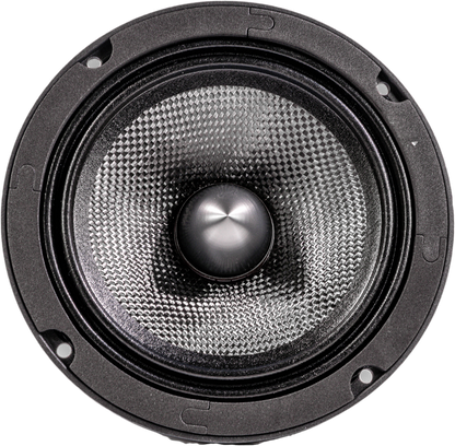 NEO-6.5CMR