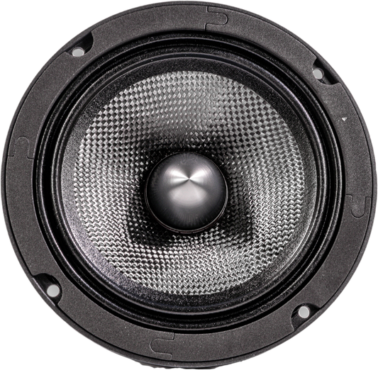 NEO-6.5CMR
