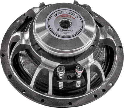 NEOPRO-6.5
