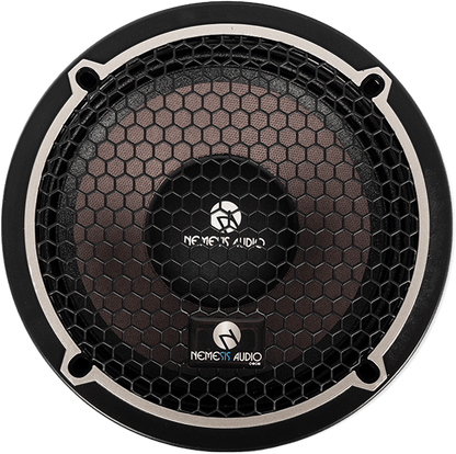 NEO-BAMF65 V.2