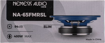 NA-65FMRSL