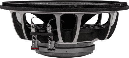 NEOPRO-6.5