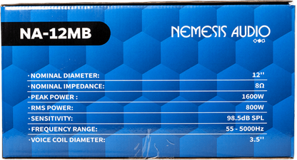 NA-12MB