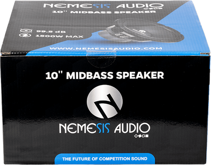 NEO-10MB