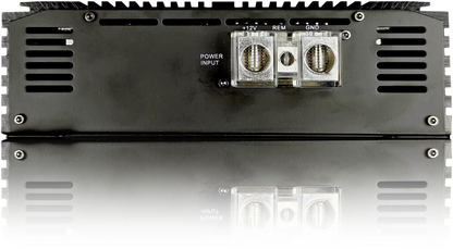 Sundown Audio SIA-3500D v2 - (3500W RMS Amplifier)