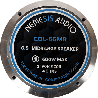 COL-65MR