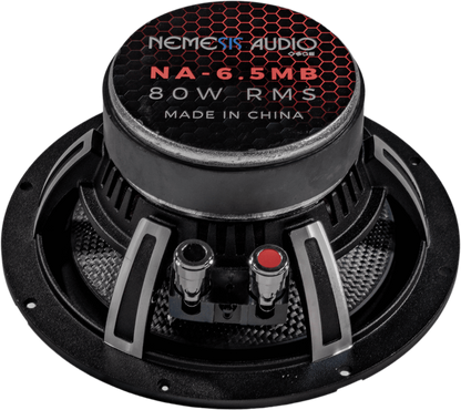 NA-6.5MB