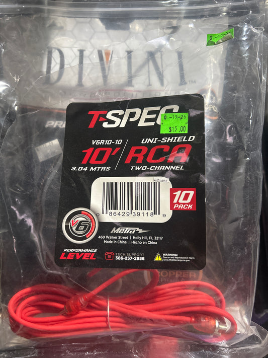 V6r10-10