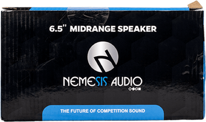 NEO-6.5MR