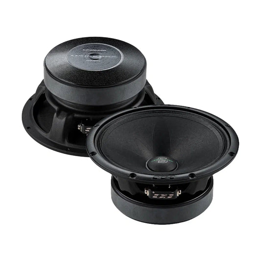 Apocalypse AP-M61SE PRO | 6.5" Mid-Range Speakers