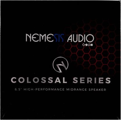 NEO-6.5CMR
