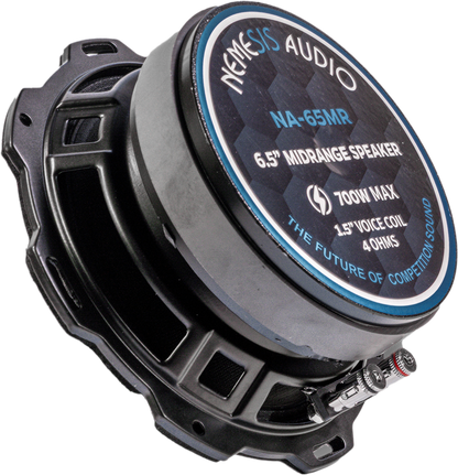 NA-65MR