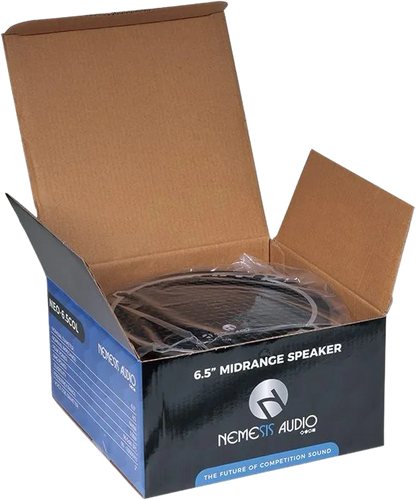 NEO-6.5COL
