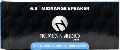 NEO-BAMF65 V.2