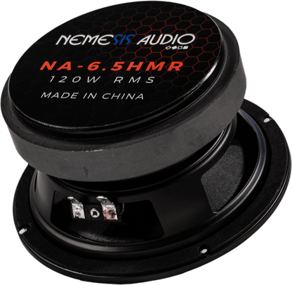 NA-6.5HMR
