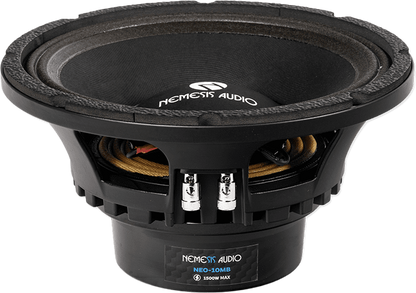 NEO-10MB