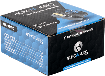 NA-4PRO