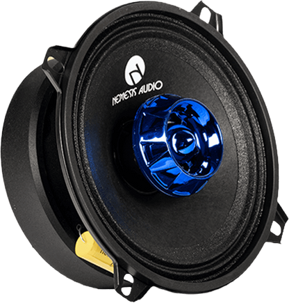 NA-5PRO