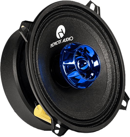 NA-5PRO