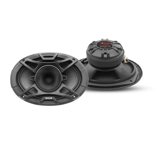 OS69PRO-CD : 6in X 9in PRO Audio Speaker (1 Pair)