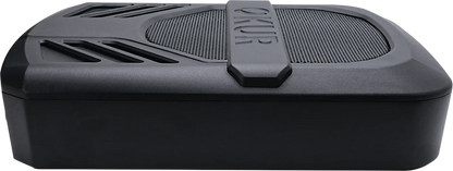 OPS10 : 10in Compact Powered Subwoofer