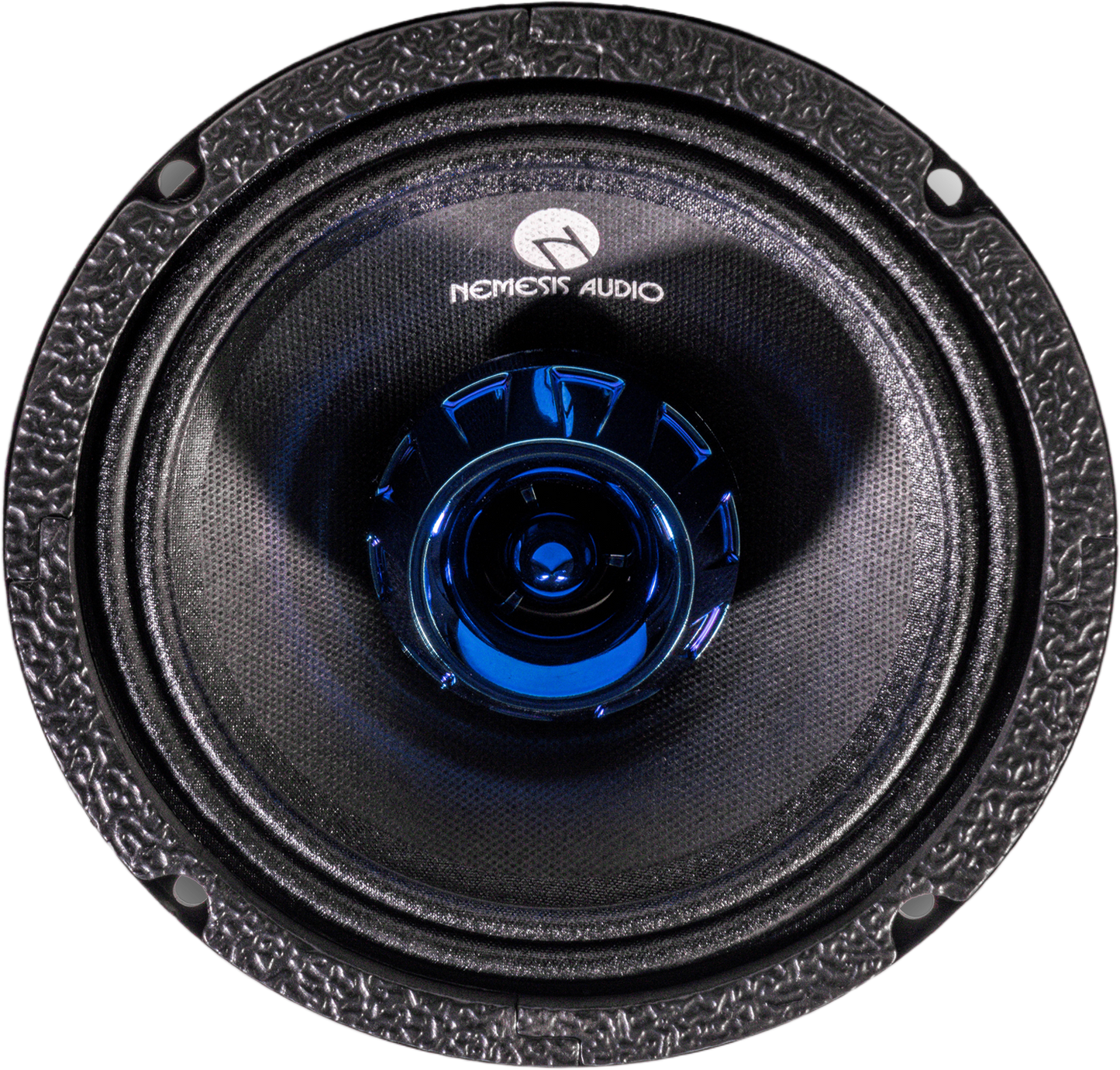 NA-PRO65