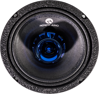NA-PRO65