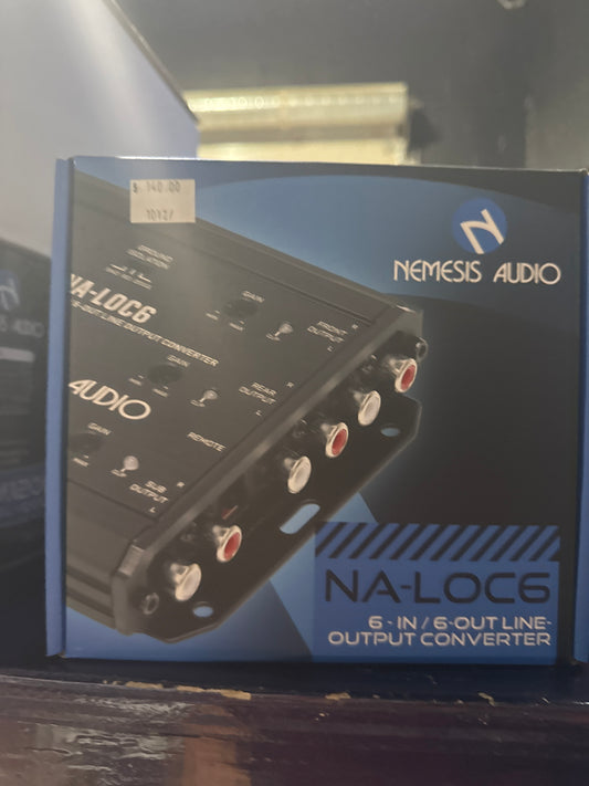 Na-loc6