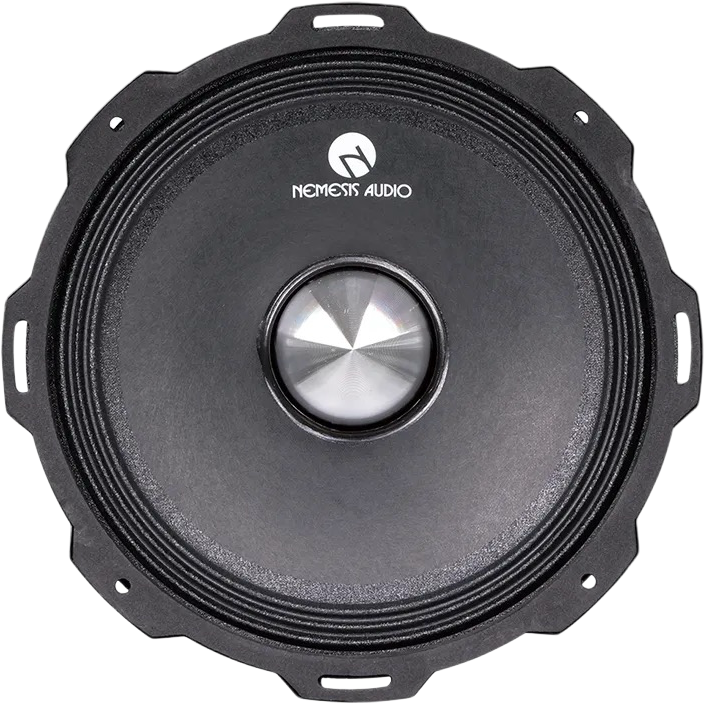 NA-8MR