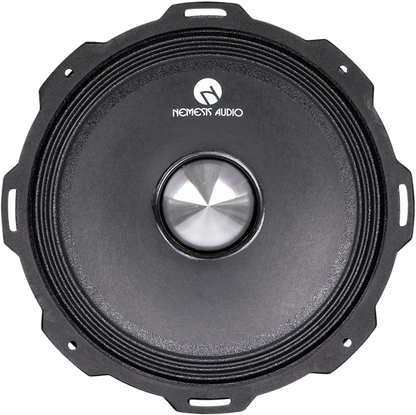 NA-8MR