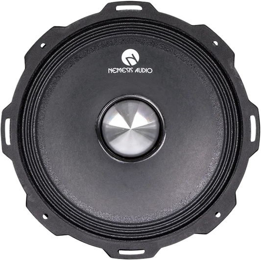 NA-8MR
