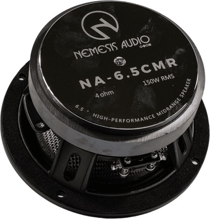NA-6.5CMR