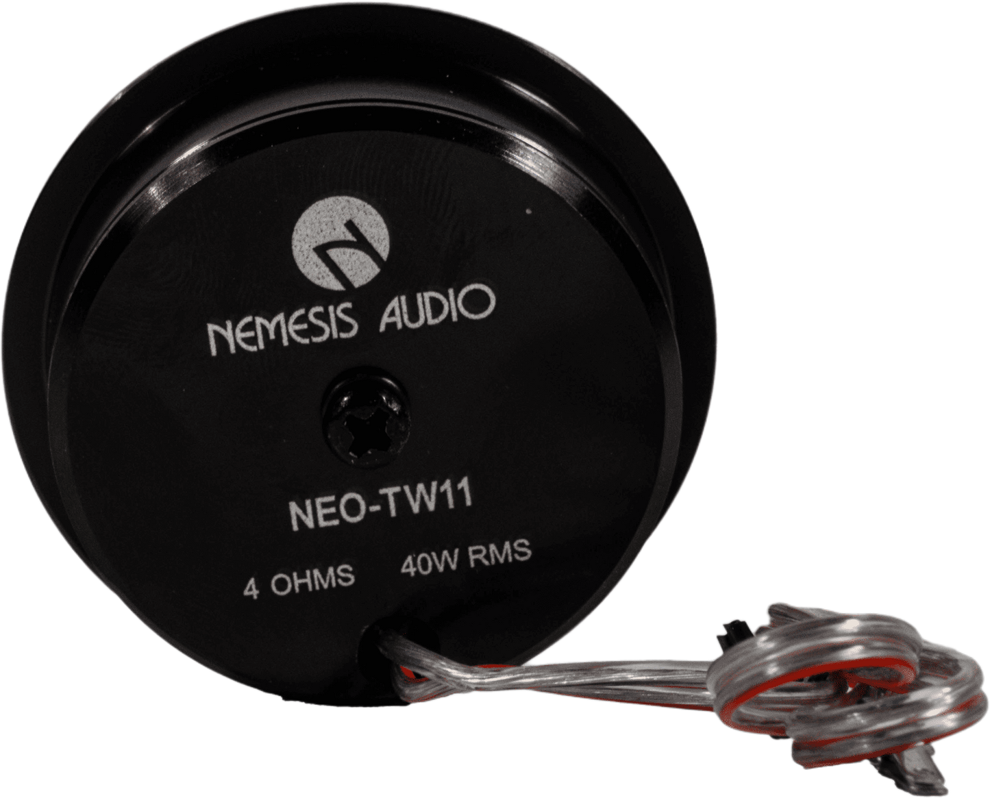 NEO-TW11