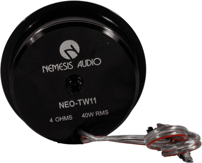 NEO-TW11