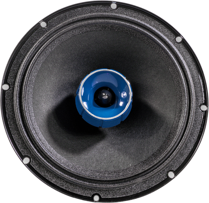 NA-PRO8