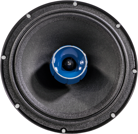 NA-PRO8