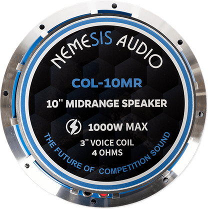 COL-10MR