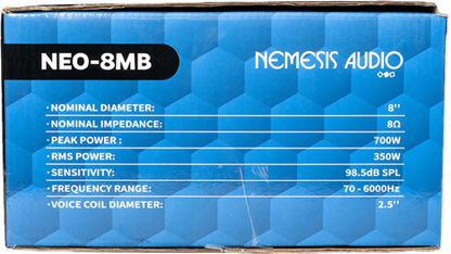 NEO-8MB