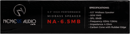 NA-6.5MB