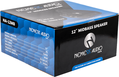 NA-12MB